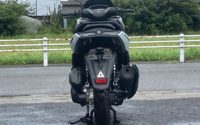 YAMAHA NMAX ABS SEL1J