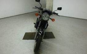 YAMAHA RZ 250 4L3
