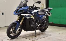 BMW S1000XR 2024