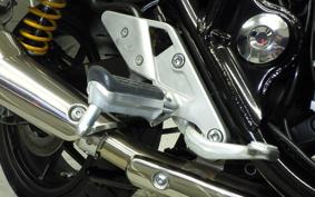 HONDA CB1300SB SUPER BOLDOR SP 2023 SC54