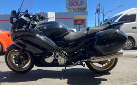 YAMAHA FJR1300 A 2022 RP27J