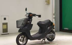 YAMAHA JOG APRIO 4JP