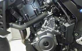 SUZUKI GSX-8S 2023 EM1AA