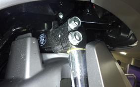 HONDA DIO 110 JK03