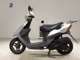 Фото Suzuki LET's 2 2020 с японского аукциона