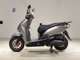 Фото Honda LEAD 125 2023 с японского аукциона
