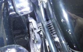 HARLEY FLHTCU 1690 2012
