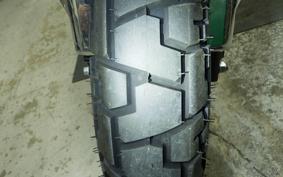 HONDA MONKEY 125 2005 JB05