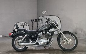 YAMAHA VIRAGO 250 3DM