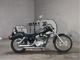 Фото Yamaha VIRAGO 250 с японского аукциона