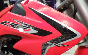 HONDA CRF50F 2023 AE04