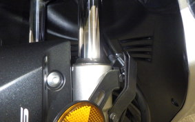 HONDA ADV150 KF38
