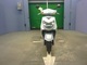 Фото Yamaha CYGNUS 125 X 2 с японского аукциона