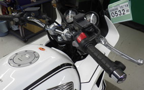 HONDA CB1300SB SUPER BOLDOR A 2010 SC54