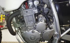 HONDA XL DEGREE GEN 2 MD31