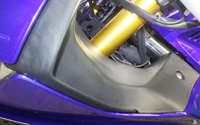 YAMAHA YZF R-3 2019 RH13J