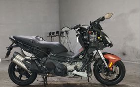 BMW C650 SPORT 2017 0C04