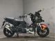 Фото BMW C650 SPORT 2017 с японского аукциона