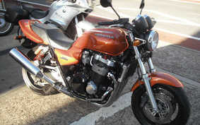 HONDA CB1300SF SUPER FOUR 1998 SC40