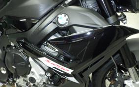 BMW S1000R 2026