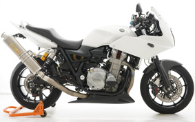 HONDA CB1300SF SUPER FOUR 2003 SC54