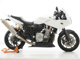 Фото Honda CB1300SF SUPER FOUR 2003 с японского аукциона