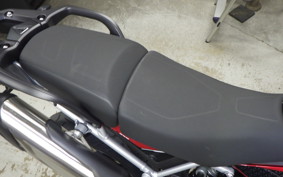 TRIUMPH TIGER 900 GT 2026
