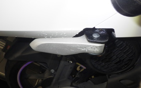 HONDA DIO 110 2017 JK03