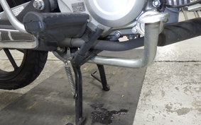 HONDA CROSS CUB 110 2024 JA60