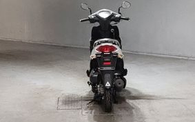 SUZUKI ADDRESS V110 CE47A