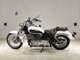 Фото Yamaha DRAGSTAR 250 с японского аукциона