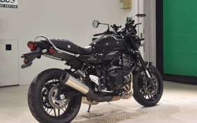 KAWASAKI Z900RS-2 2026 ZR902A