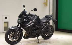SUZUKI GSX-S750 2022 C533F