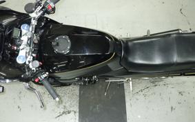 KAWASAKI GPZ900R NINJA 1991 ZX900A
