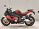 Фото BMW S1000RR 2013 с японского аукциона