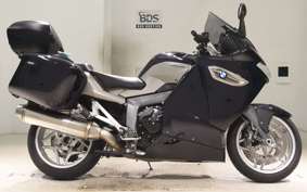 BMW K1300GT 2009