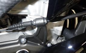 KAWASAKI ZX-25R 2013 ZX250E
