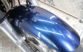 KAWASAKI ZEPHYR 1100 2007 ZRT10A
