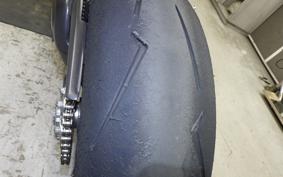 DUCATI PANIGALE V4 R 2023