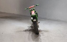 KAWASAKI KX80 KX080F