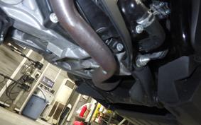 HONDA FORZA 250 2024 MF17