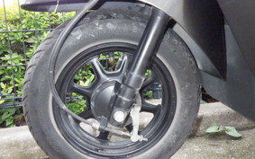 HONDA TACT Gen.4 1999 AF79