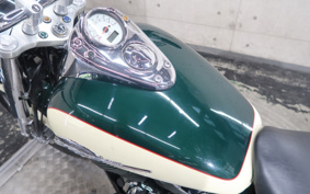 YAMAHA TENERE 700 2020 DM09J