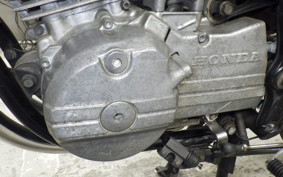 HONDA GB250 CLUBMAN Gen.5 MC10