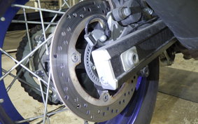 SUZUKI DL650 ( V-Strom 650 ) XTA 2023 C733M