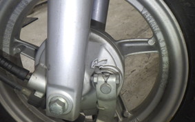 YAMAHA VINO 50 Molfe 2021 SA37J