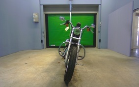 HARLEY XL883L 2006 CMM