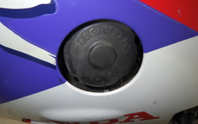 HONDA CBR250RR 2020 MC22