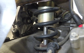 APRILIA SXV550 2006