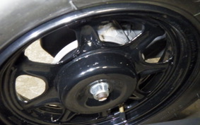 HONDA TACT Basket 1999 AF79